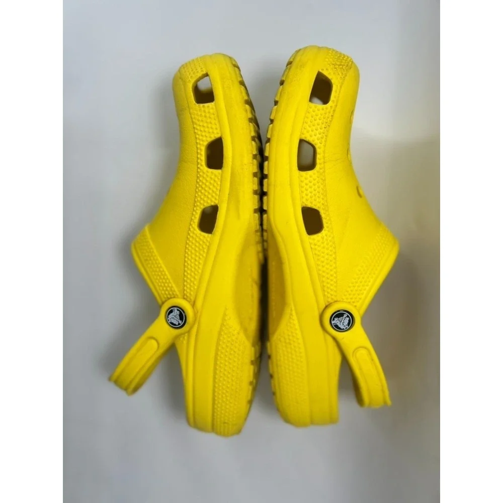 CROCS classic clog